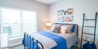 Marysville Flats Gallery 11