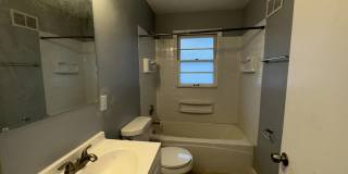 Lovely 2 Bedroom / 2 Bath for Rent - Section 8 Welcome Gallery 12