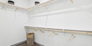 The Junction at Rockledge Gallery 51