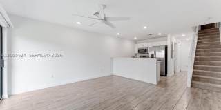 5010 Genove Pl Gallery 25