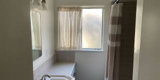 2 Bed 1 Bath in Pasadena! Gallery 14