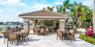 3604 S Ocean Boulevard Gallery 33