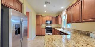 205 Barnhill Dr Gallery 5
