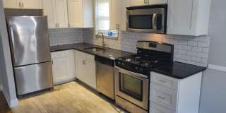 3600 GENESEE Place Gallery 1