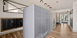 Avasa Spring Branch Gallery 45