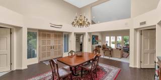 Rates Vary: $4,495 - $7,995 Rates Vary: $4,495 - $7,995 Gallery 3