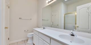11313 County Down Drive Gallery 29