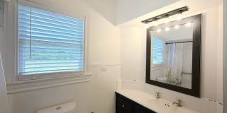 1214 Sutton Gallery 18