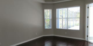 Annual Rental: Luxurious 4 Bedroom 3 bath POOL home in Woodlands of Rivendell! Just Blocks form Pineview School Gallery 10
