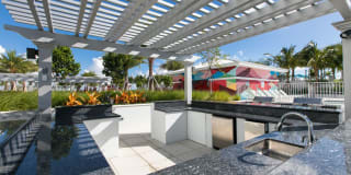 Circ Residences Circ Residences Gallery 17