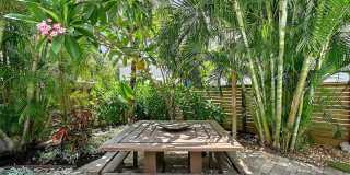 1738 SIESTA DRIVE Gallery 41