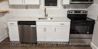 4 Bed Millville! Eligible for $500 Security Deposit. Gallery 1