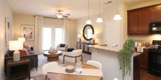 Alexander Pointe Gallery 17