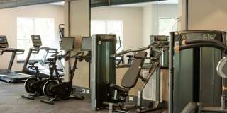 District at Riverside Gallery 43