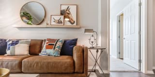 The Legacy at Highlands Ranch Gallery 22