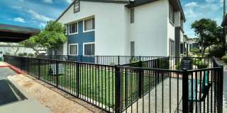 Mountainside Gallery 31