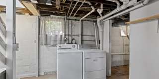 199 Houston Avenue Gallery 35