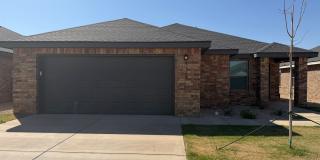 Ready to make your move? Sign and move in by May 1st to get a $250 credit! Gallery 5