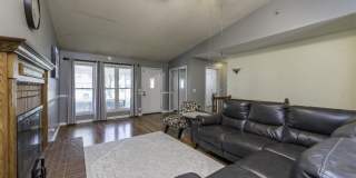 354 Heather Avenue Gallery 6