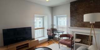 14-16 Derne Street Gallery 19
