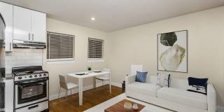 2385 Folsom Gallery 13