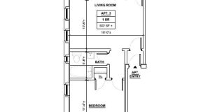 Offer Ends Soon! Up Your Living, Not Your Rent Gallery 9