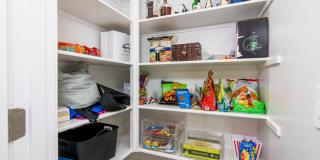 41885 W Celebration Lane Gallery 15