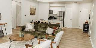 Blendon Woods Luxury Apartments Gallery 63