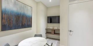 Riverhouse at 11th Apartments Riverhouse at 11th Apartments Gallery 11