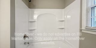 829 North Ave Gallery 13