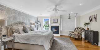 320 New York Boulevard Gallery 53