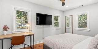1333 Victor Road NE Gallery 25
