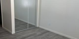 121 N. Cortez St Gallery 1