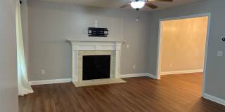 **For Keys in Hand ASAP - Inquire Within for Details** Gallery 11