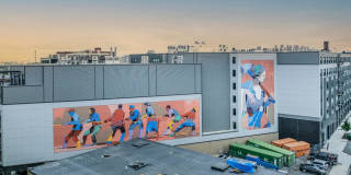 Emblem 125 Gallery 59