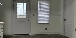 1007 13th St Gallery 1