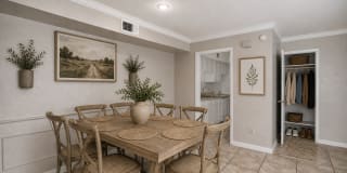 2929 Dunvale Gallery 1