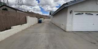1210 Palmas Dr Gallery 2