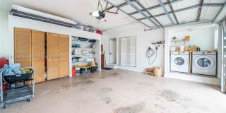 330 SW 133rd Pl Gallery 23