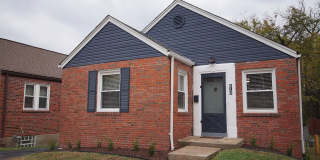 Furnished 3 Bed 1 Bath with Fenced Backyard Gallery 1