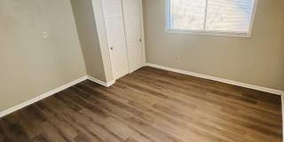 3603 Sunrise Street Gallery 11