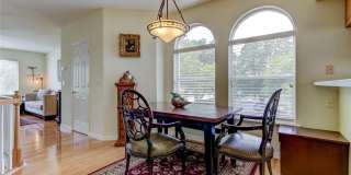 1575 PINELLAS BAYWAY WAY S Gallery 33