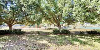 8305 Deerland Bluff Lane Gallery 60