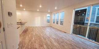 11393 Iron Ore Ct Gallery 3