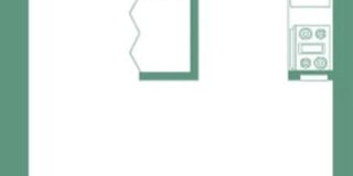 240 Riverside Dr. Gallery 3