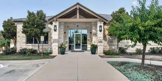 Residences At Panther Hollow Gallery 35
