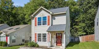 139 Raintree Way Gallery 1