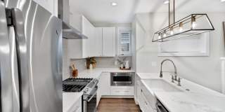 1419 Upshur Street Northwest - 1 Gallery 9