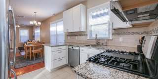 110 N Princeton Ave Gallery 16