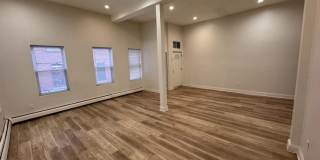 11 Bismarck St. Gallery 5